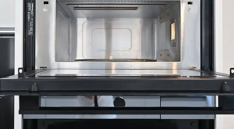 One & Only Apartment mit Seeblick