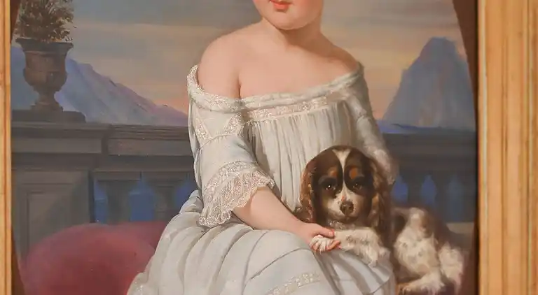 One & Only Apartment mit Seeblick