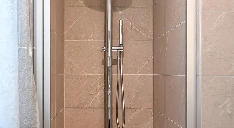 One & Only Apartment mit Seeblick