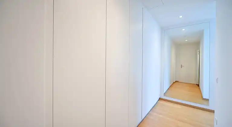 One & Only Apartment mit Seeblick