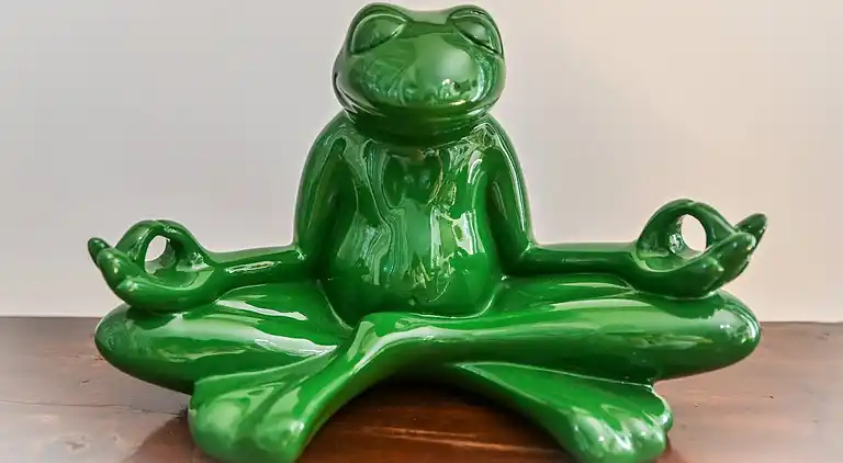 One & Only Apartment mit Seeblick