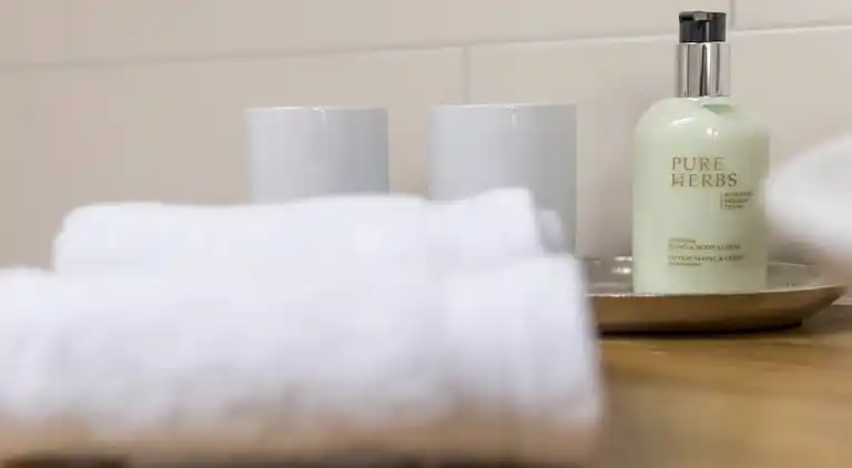 Ferienhaus in Burgrain