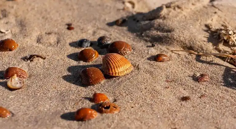 Holiday home in Kamperland