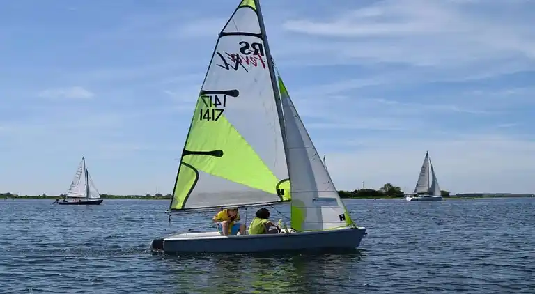 Holiday home in Kamperland