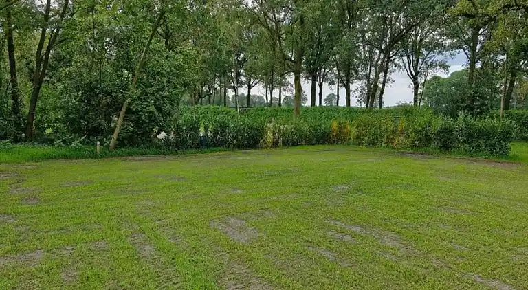 Ferienwohnung in Cadzand