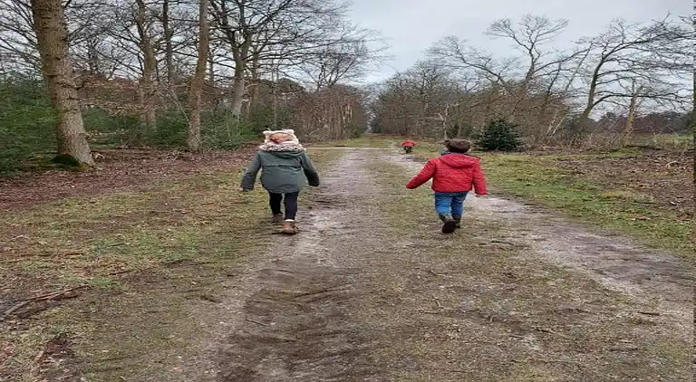 Cottage in Baarle-Nassau