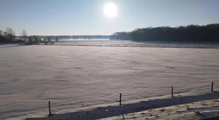 Cottage in Baarle-Nassau