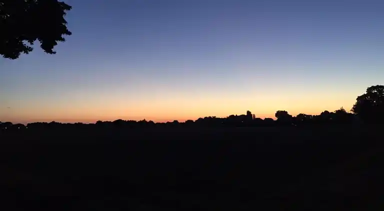 Holiday home in Arcen