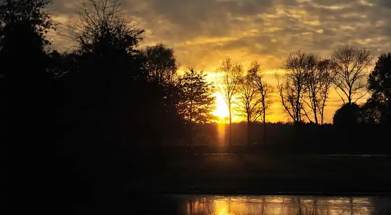 Holiday home in Arcen