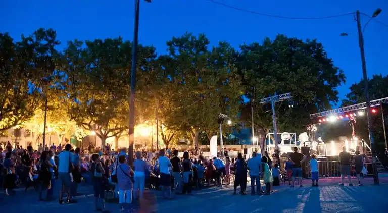 Cottage in Roquecourbe-Minervois