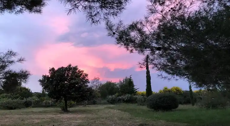 Vakantiehuis in Roquecourbe-Minervois