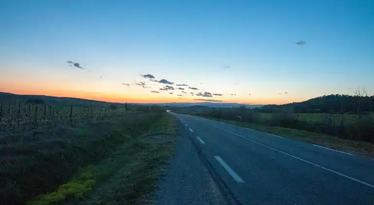 Cottage in Roquecourbe-Minervois