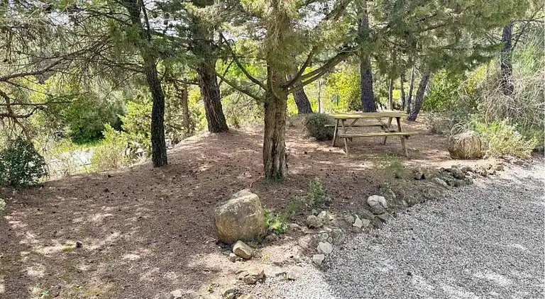 Cottage in Roquecourbe-Minervois
