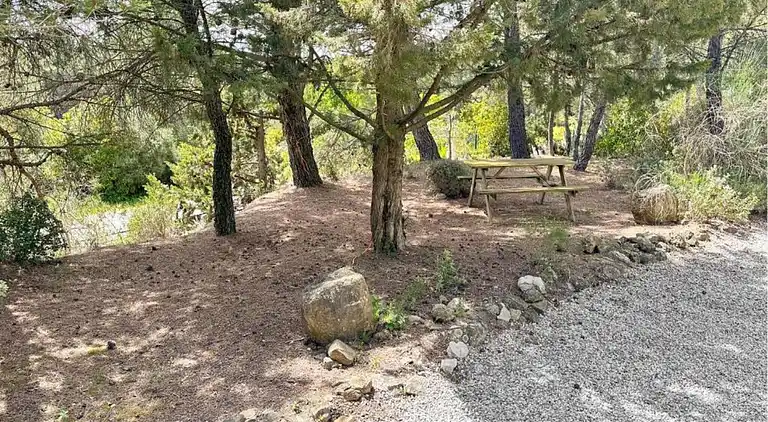 Villa in Lézignan-Corbières