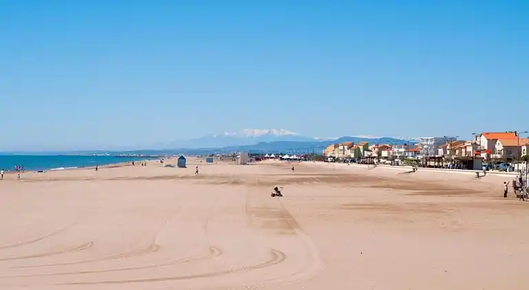 Villa in Lézignan-Corbières