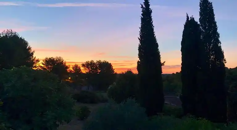 Vakantiehuis in Roquecourbe-Minervois