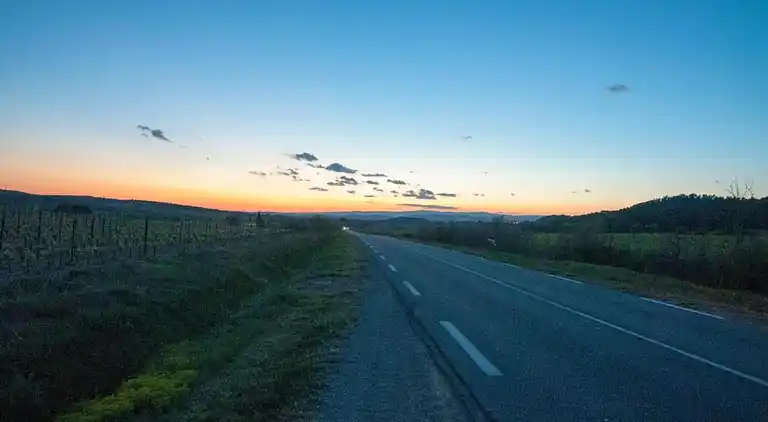Villa in Lézignan-Corbières
