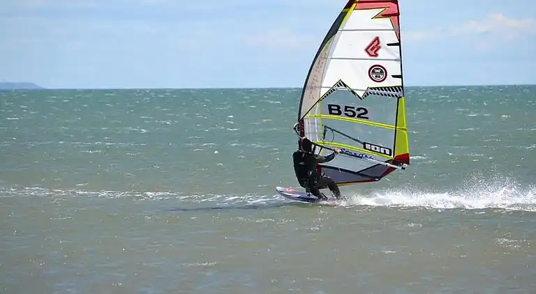 Casa de vacaciones en Moussan