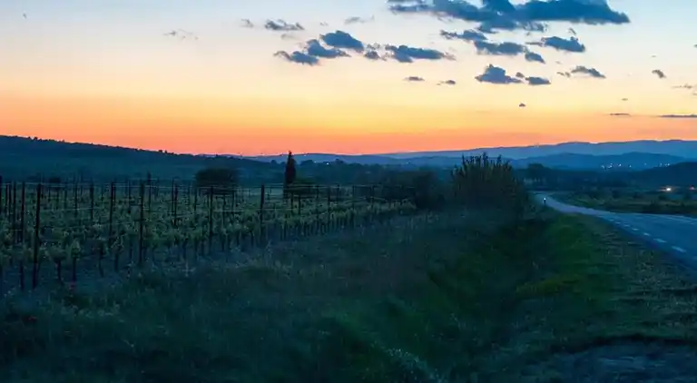 Holiday home in Gramat