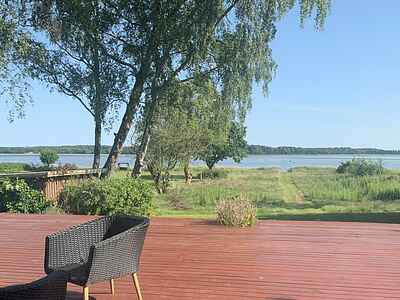 Vikingevej 19