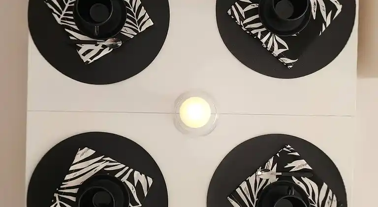 Alberti 360 – Komfort, Aussicht und Wohngefühl