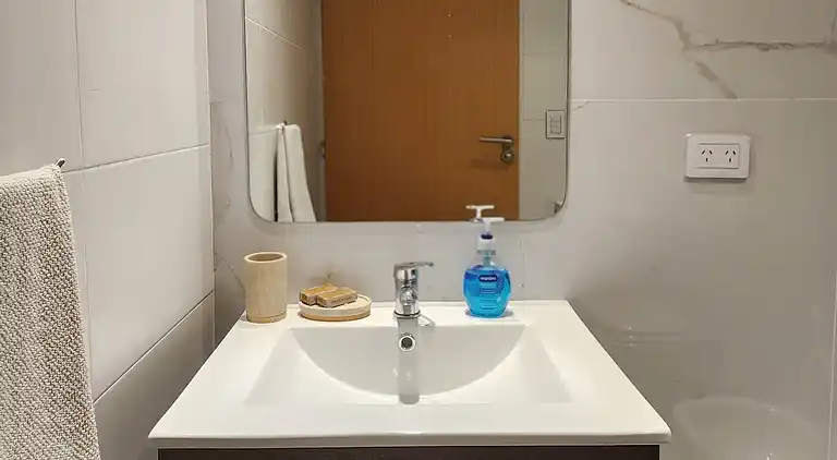 Alberti 360 – Komfort, Aussicht und Wohngefühl