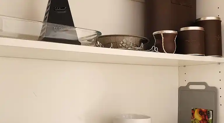 Alberti 360 – Komfort, Aussicht und Wohngefühl