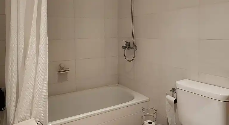 Alberti 360 – Komfort, Aussicht und Wohngefühl