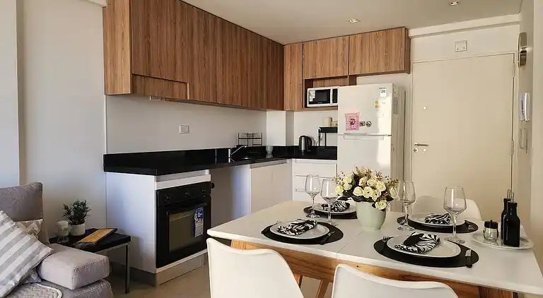 Alberti 360 – Komfort, Aussicht und Wohngefühl