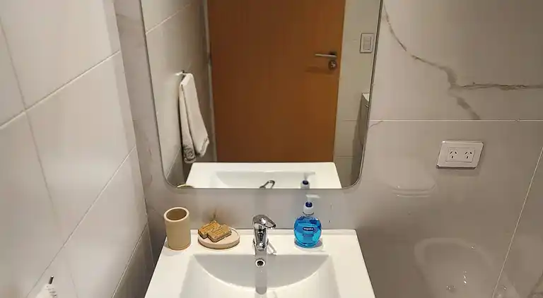 Alberti 360 – Komfort, Aussicht und Wohngefühl