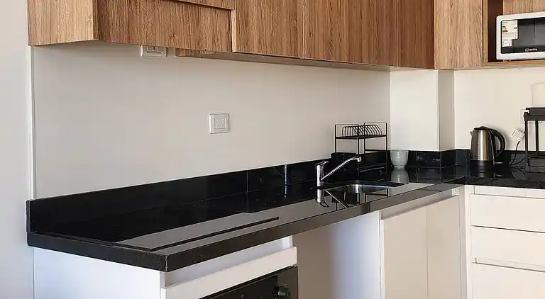 Alberti 360 – Komfort, Aussicht und Wohngefühl