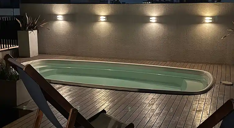 Alberti 360 – Komfort, Aussicht und Wohngefühl