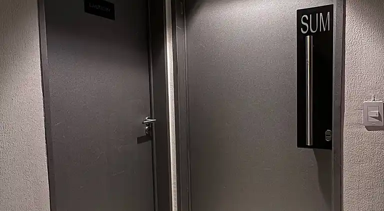 Alberti 360 – Komfort, Aussicht und Wohngefühl