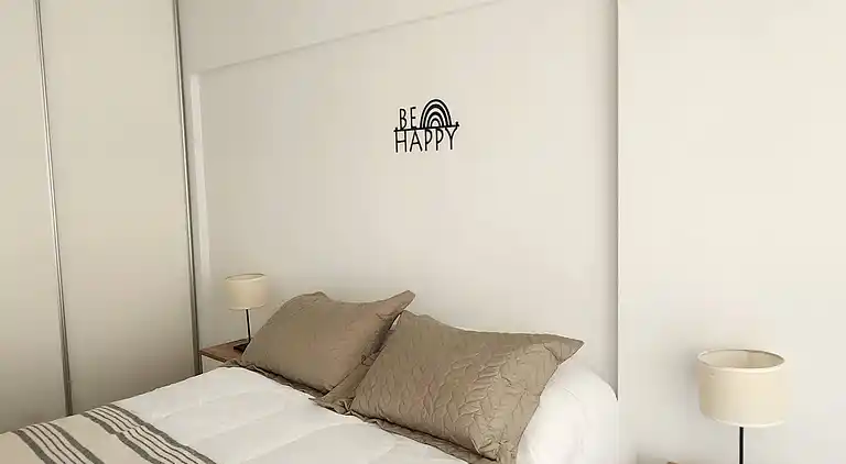 Alberti 360 – Komfort, Aussicht und Wohngefühl