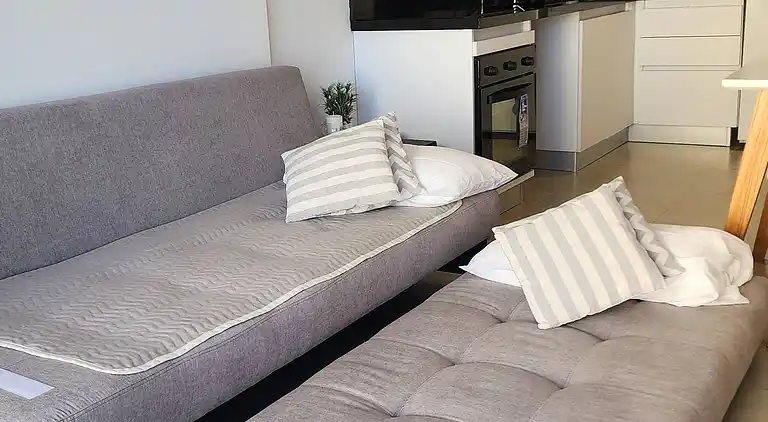 Alberti 360 – Komfort, Aussicht und Wohngefühl