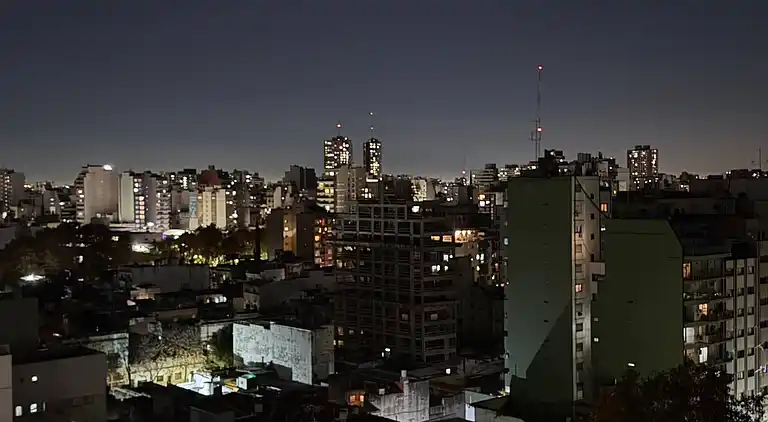 Alberti 360 – Komfort, Aussicht und Wohngefühl