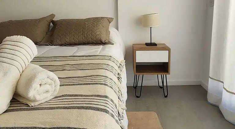 Alberti 360 – Komfort, Aussicht und Wohngefühl