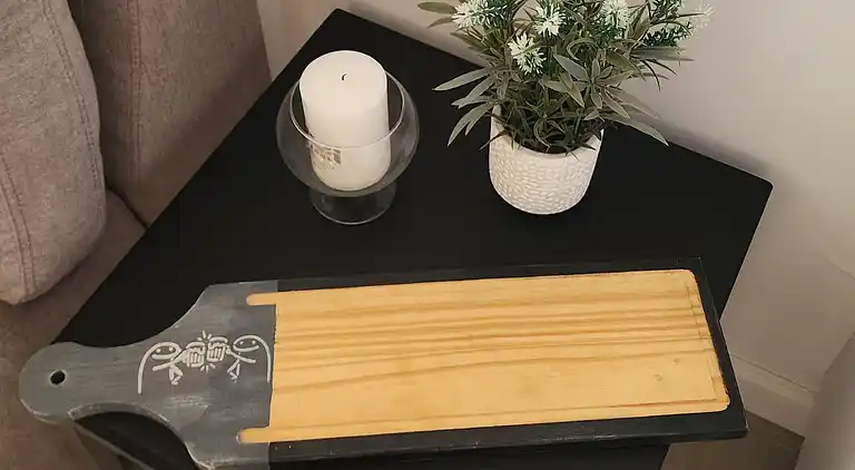 Alberti 360 – Komfort, Aussicht und Wohngefühl