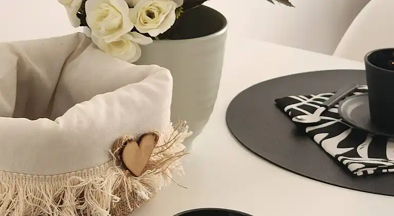 Alberti 360 – Komfort, Aussicht und Wohngefühl