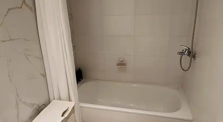 Alberti 360 – Komfort, Aussicht und Wohngefühl