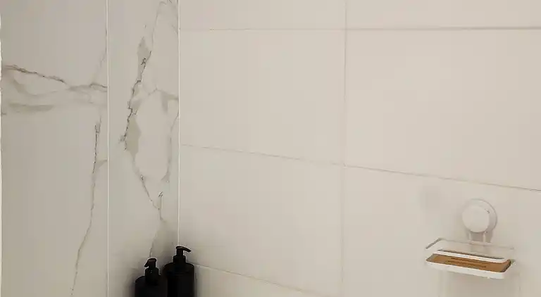 Alberti 360 – Komfort, Aussicht und Wohngefühl