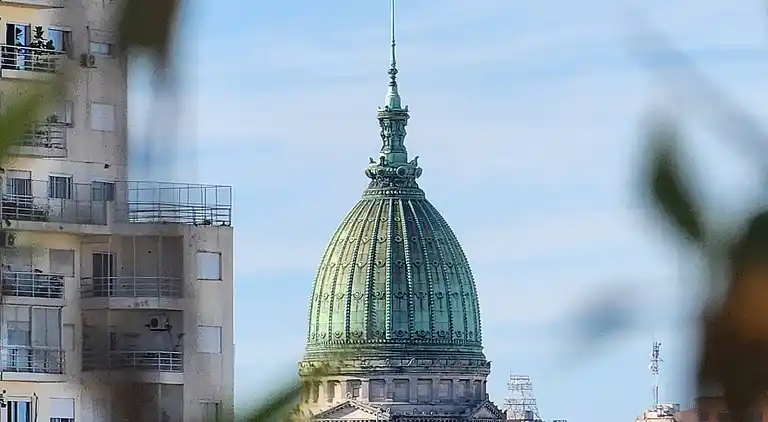 Alberti 360 – Komfort, Aussicht und Wohngefühl