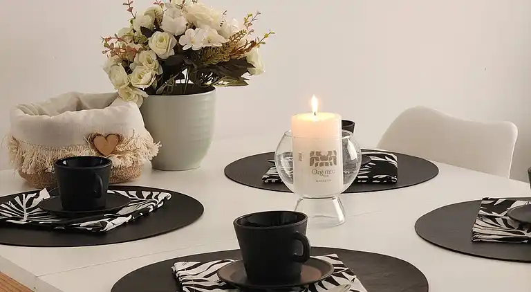 Alberti 360 – Komfort, Aussicht und Wohngefühl