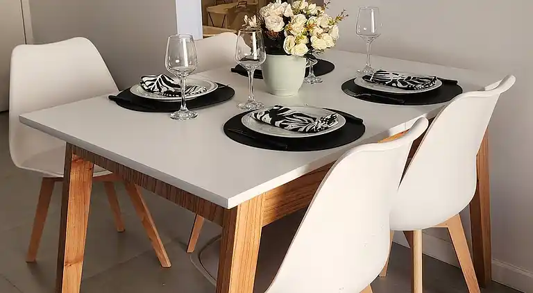 Alberti 360 – Komfort, Aussicht und Wohngefühl