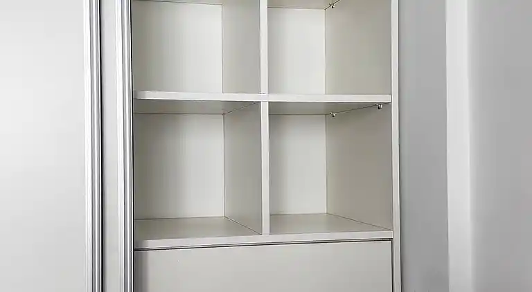 Alberti 360 – Komfort, Aussicht und Wohngefühl