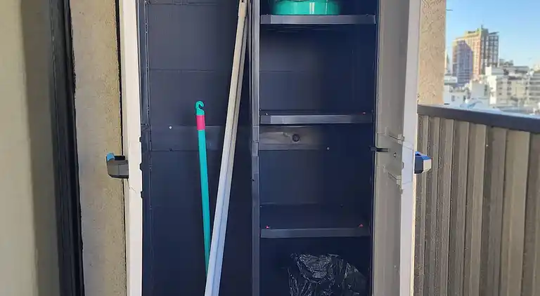 Alberti 360 – Komfort, Aussicht und Wohngefühl