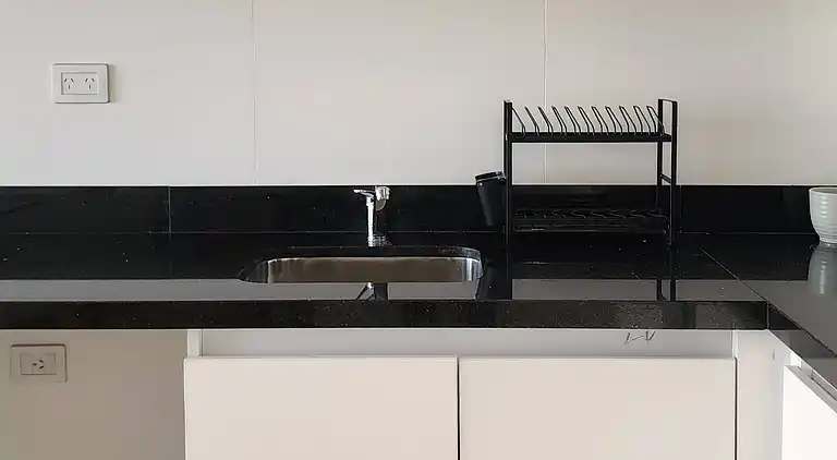 Alberti 360 – Komfort, Aussicht und Wohngefühl