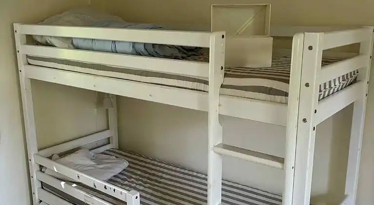 I skønne Odsherred, Nordvestsjælland