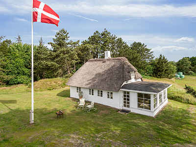 Hattesvej 15
