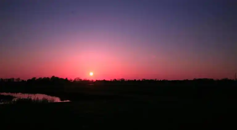 Cottage in Giethoorn